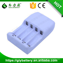 GLE-805 Automatic Charger for Rechargeable Battery